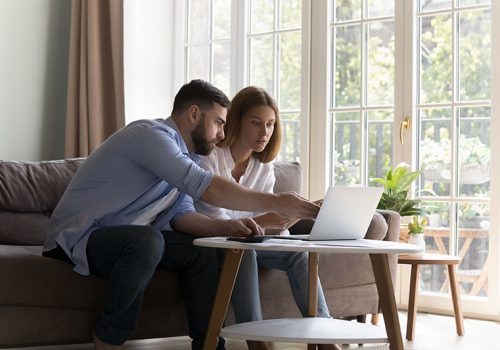 homeowners insurance