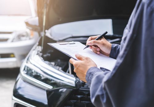 auto insurance