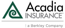 Acadia Insurance