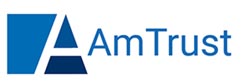 AmTrust