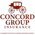 Concord Group Insurance