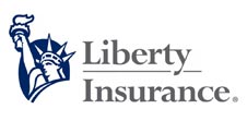 Liberty Insurance