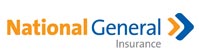 National General Insurance