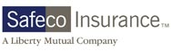 Safeco Insurance
