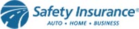 Safety Insurance
