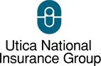 Utica National Insurance Group
